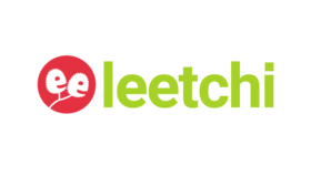 logo leetchi